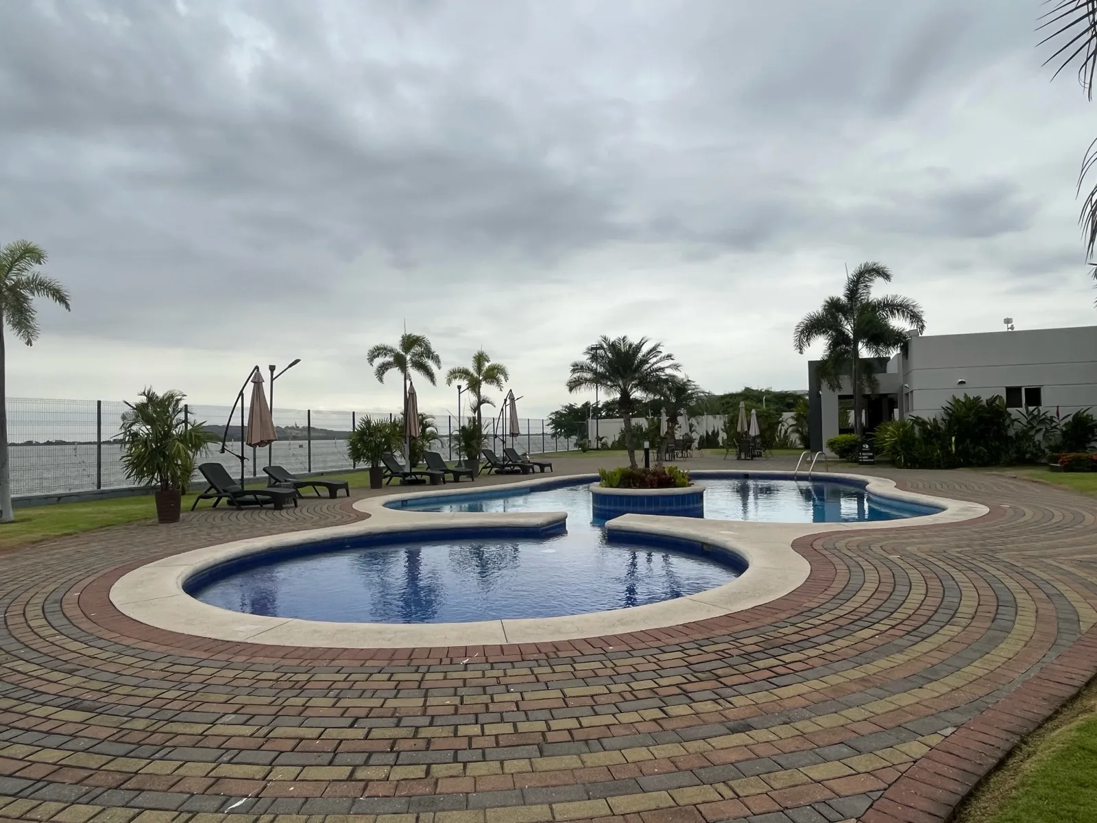 Venta terreno Sotavento Isla Mocoli VanRo