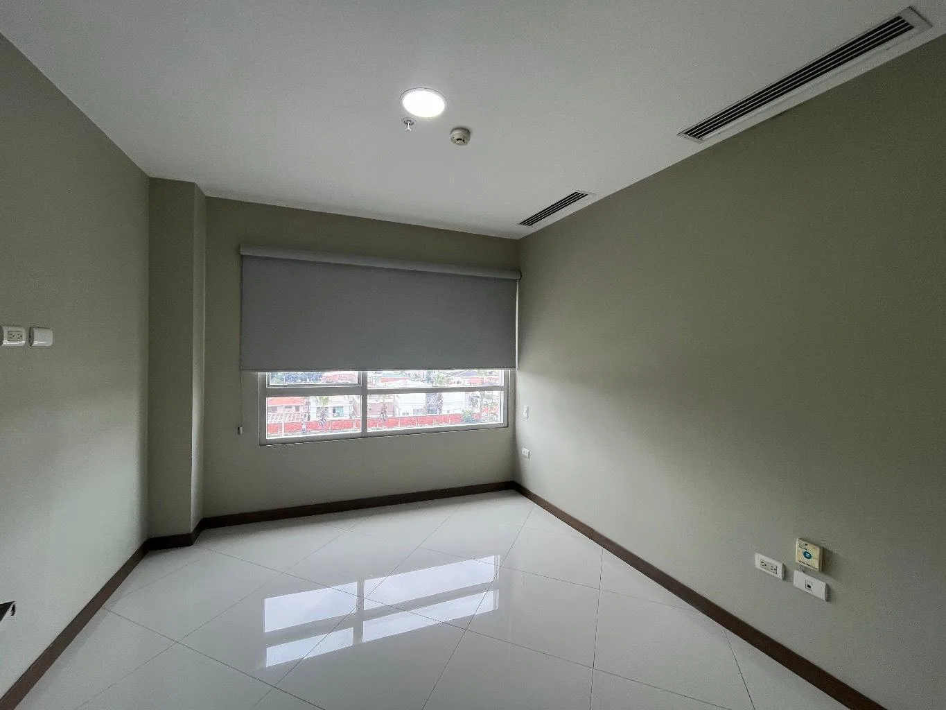 Alquiler de Suite en Edificio Pacific plaza, Ciudad Colon EleS