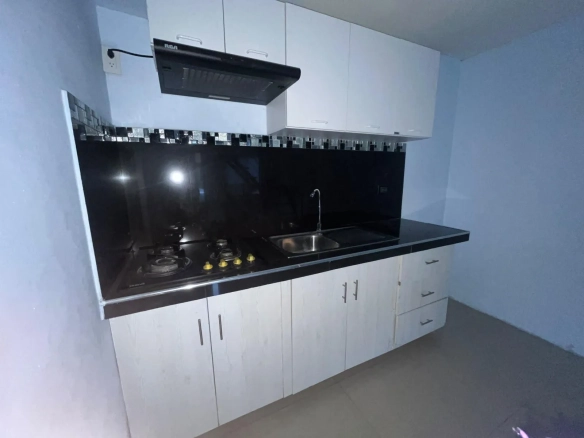 Departamento en alquiler en la Urb. Victoria Club – Mucho Lote 2 ChrS