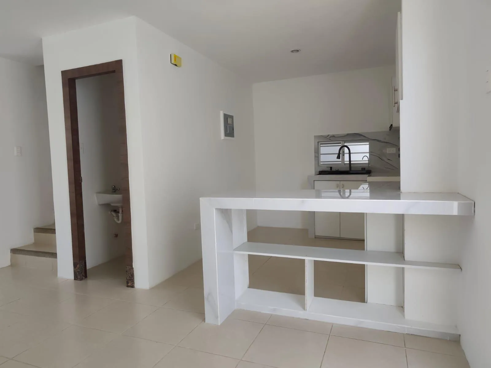 Casa en Alquiler Urbanización Villa Geranio 2, Vía a la Costa, Chongon GraC
