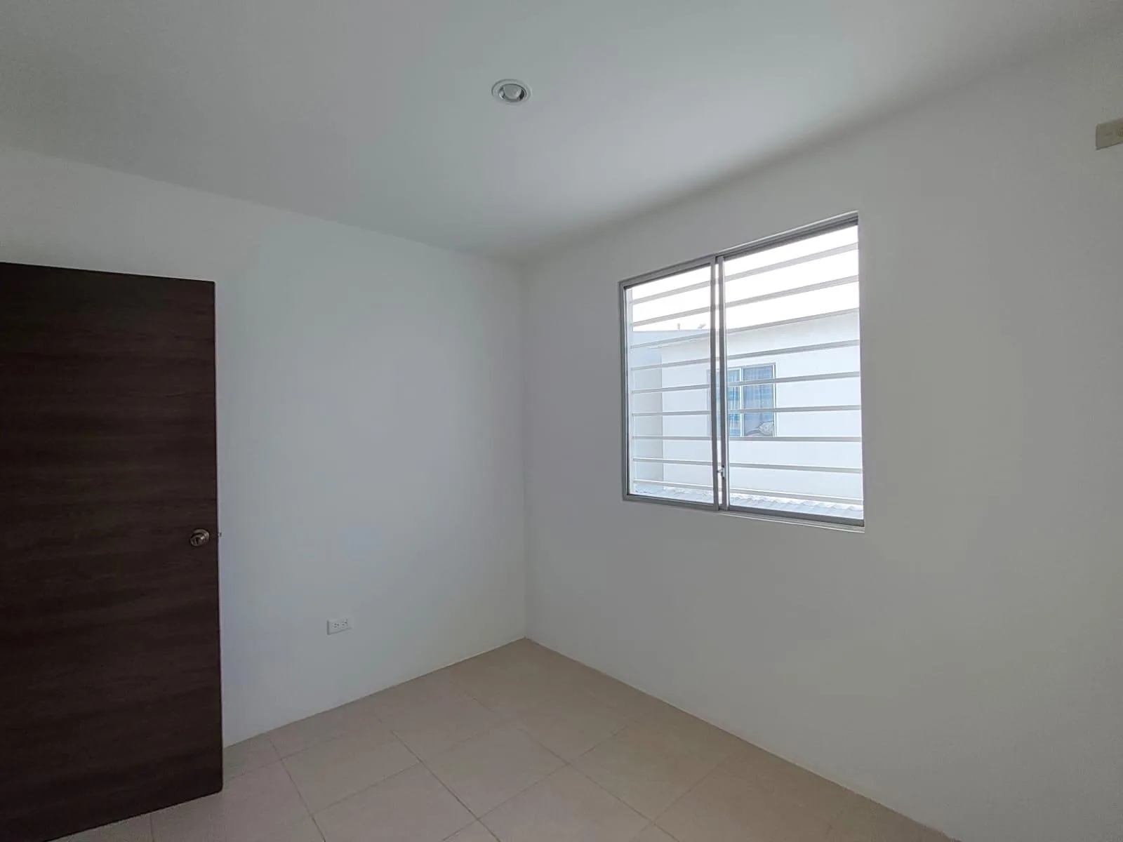 Casa en Alquiler Urbanización Villa Geranio 2, Vía a la Costa, Chongon GraC