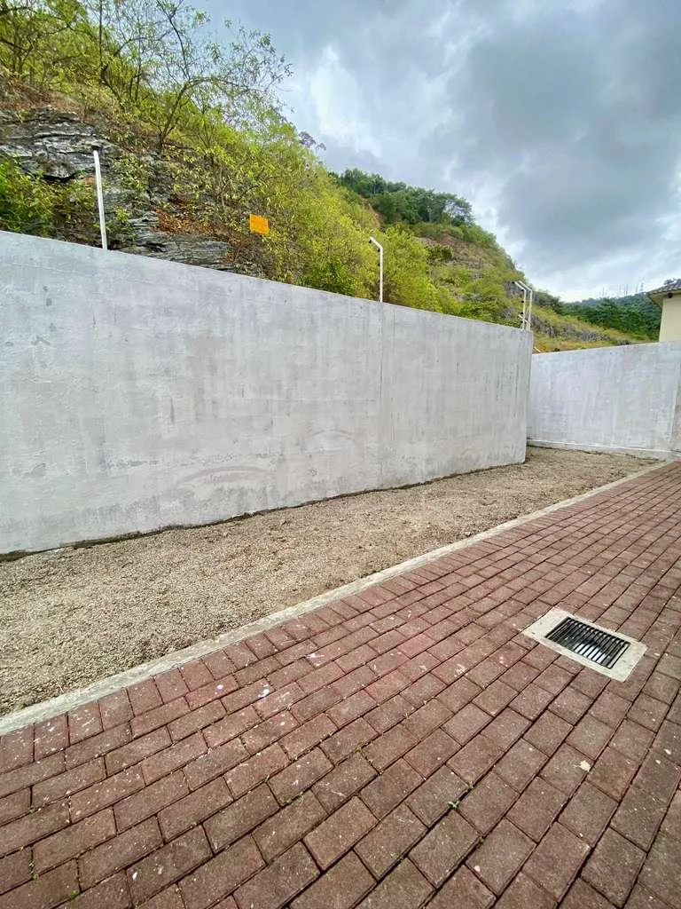 Venta de casa en Bosques de la Costa, Etapa Cimas, Via a la Costa, C&P