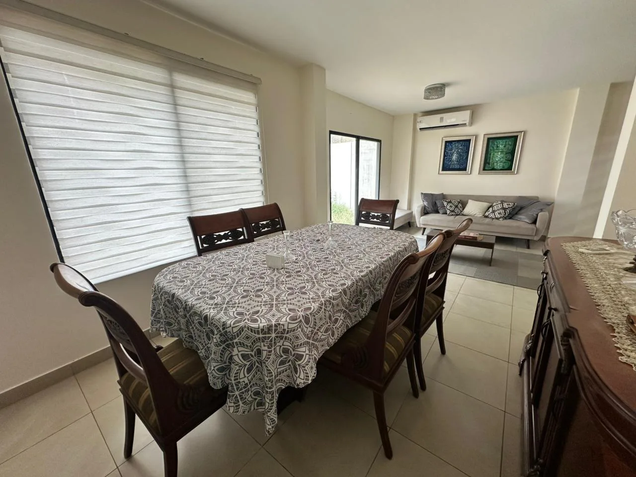 Venta de casa en Bosques de la Costa, Etapa Cimas, Via a la Costa, C&P