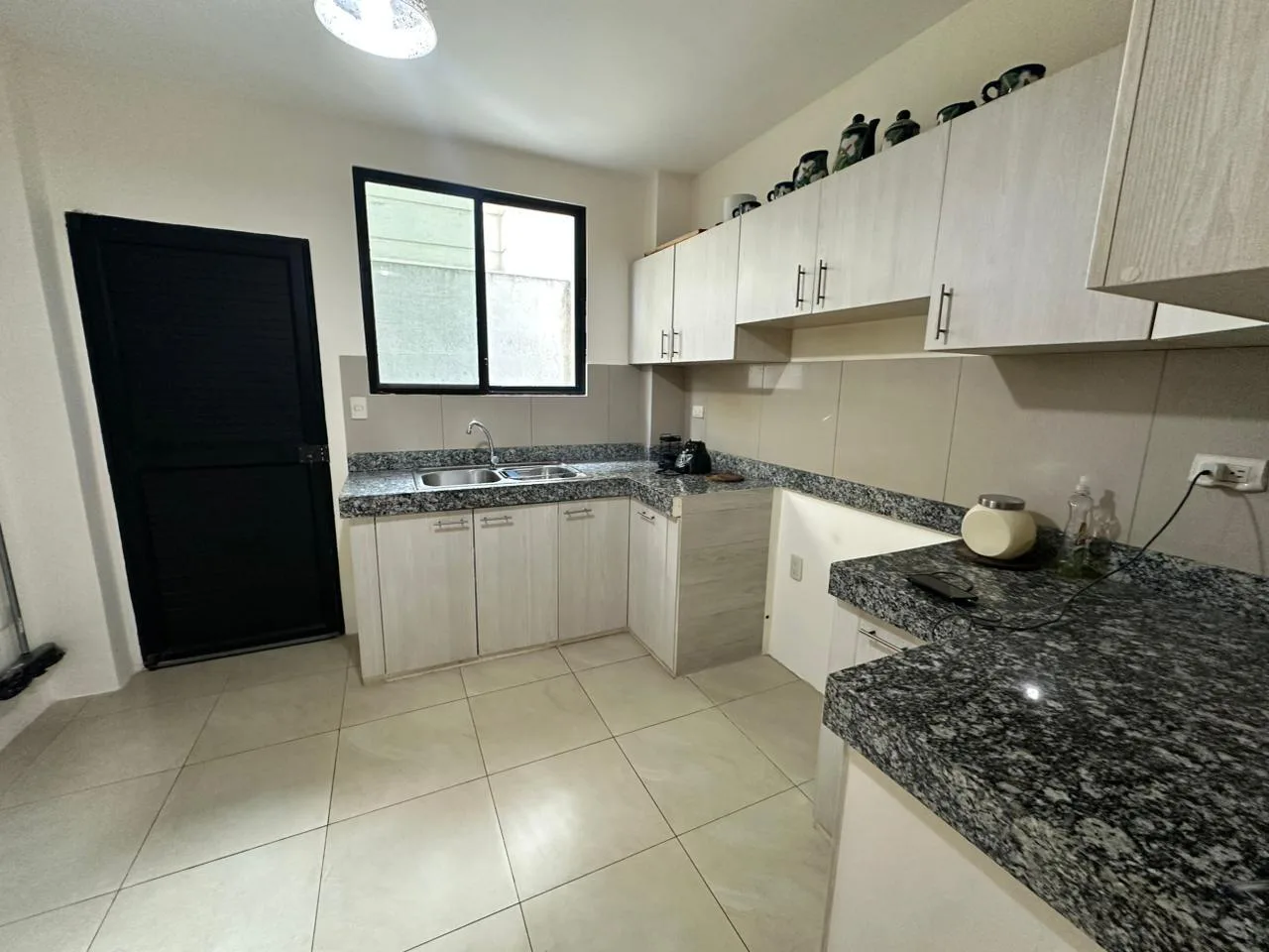 Venta de casa en Bosques de la Costa, Etapa Cimas, Via a la Costa, C&P