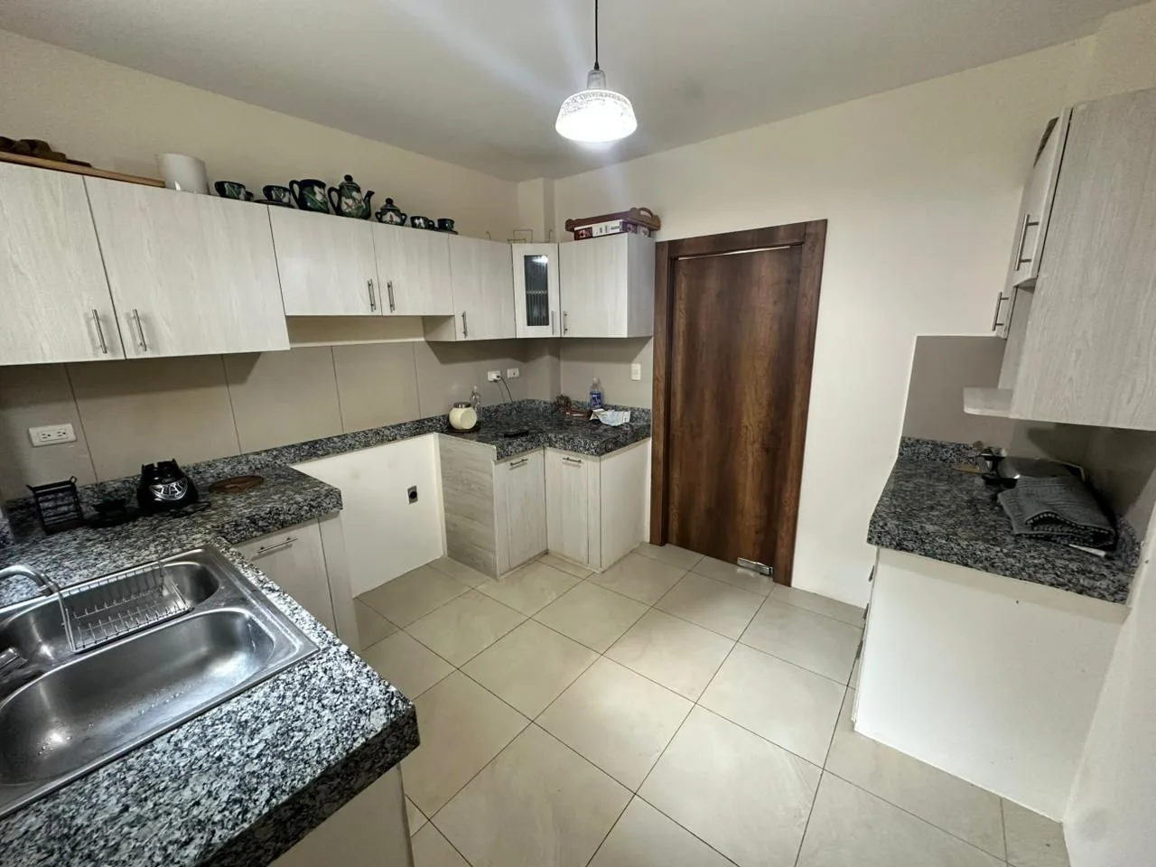 Venta de casa en Bosques de la Costa, Etapa Cimas, Via a la Costa, C&P