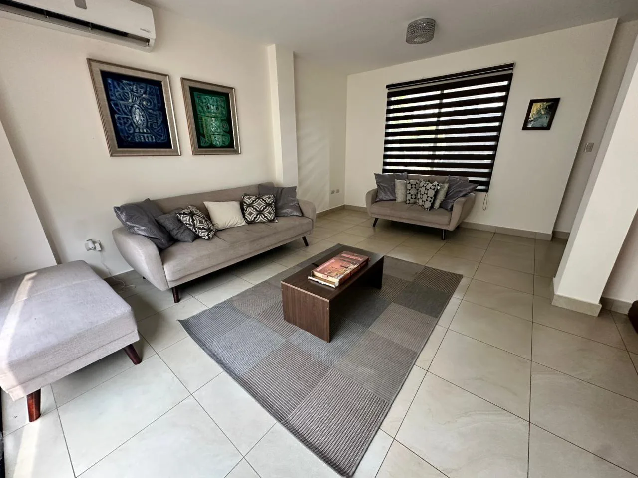 Venta de casa en Bosques de la Costa, Etapa Cimas, Via a la Costa, C&P