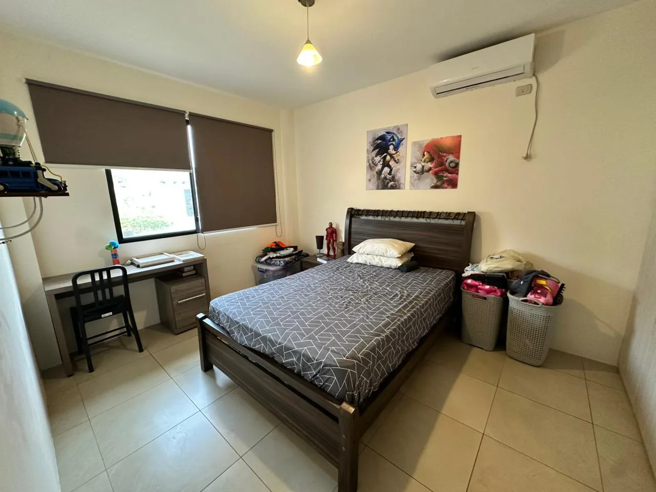 Venta de casa en Bosques de la Costa, Etapa Cimas, Via a la Costa, C&P