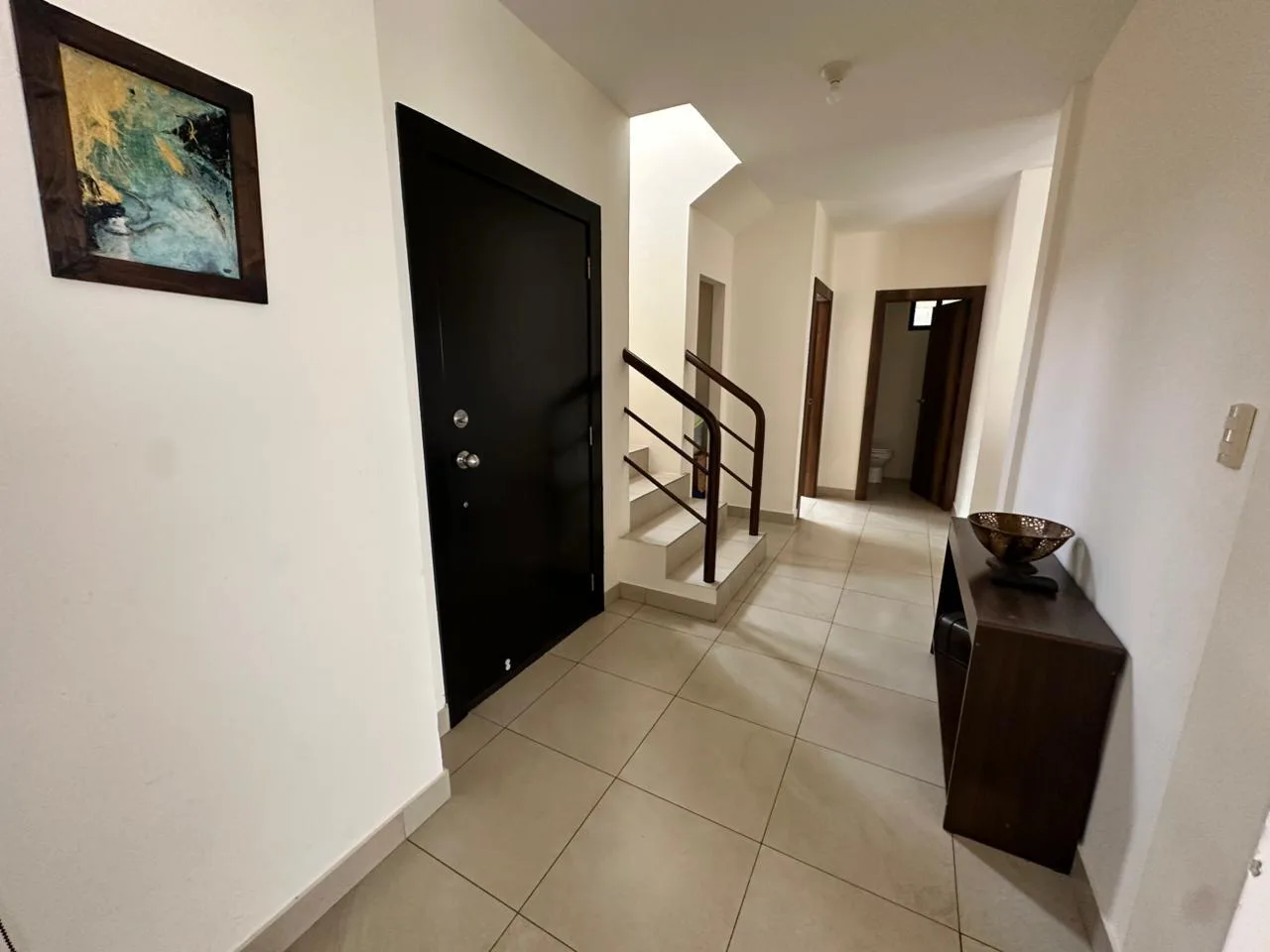 Venta de casa en Bosques de la Costa, Etapa Cimas, Via a la Costa, C&P
