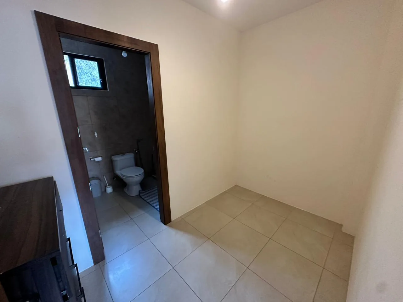 Venta de casa en Bosques de la Costa, Etapa Cimas, Via a la Costa, C&P