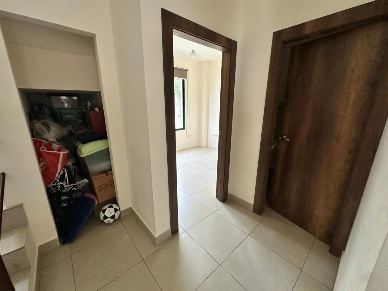 Venta de casa en Bosques de la Costa, Etapa Cimas, Via a la Costa, C&P