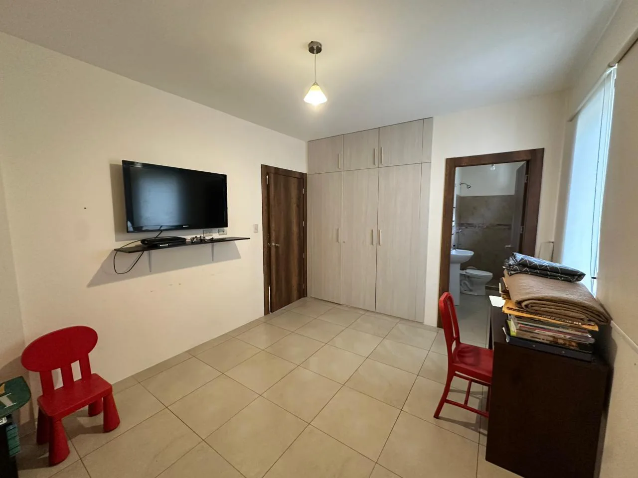 Venta de casa en Bosques de la Costa, Etapa Cimas, Via a la Costa, C&P