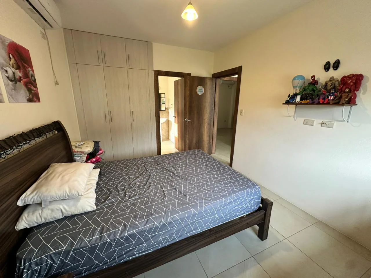 Venta de casa en Bosques de la Costa, Etapa Cimas, Via a la Costa, C&P