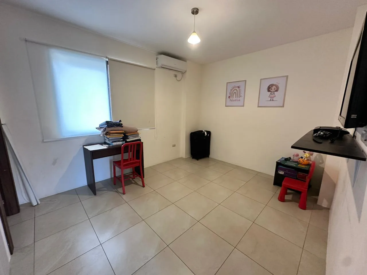 Venta de casa en Bosques de la Costa, Etapa Cimas, Via a la Costa, C&P