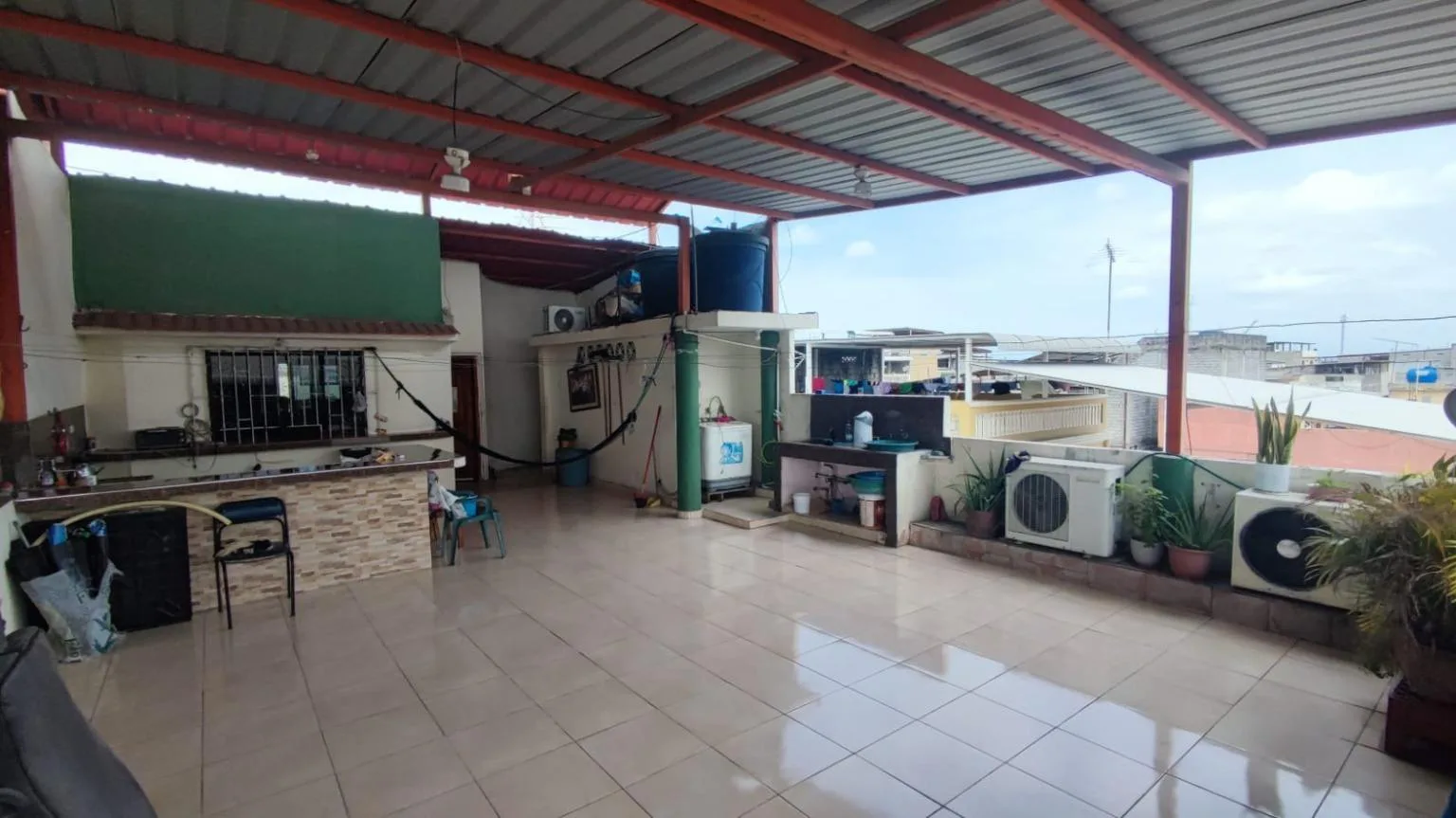 Casa en Cdla. Santa Mónica en venta RonR
