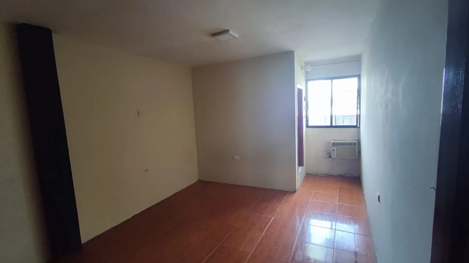 Casa en Cdla. Santa Mónica en venta RonR