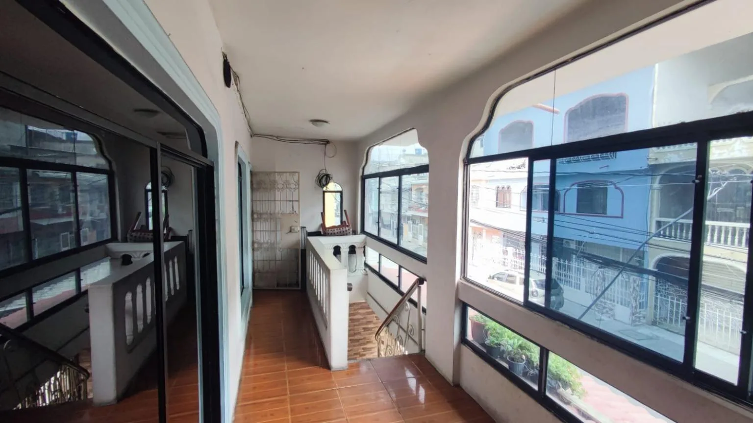 Casa en Cdla. Santa Mónica en venta RonR