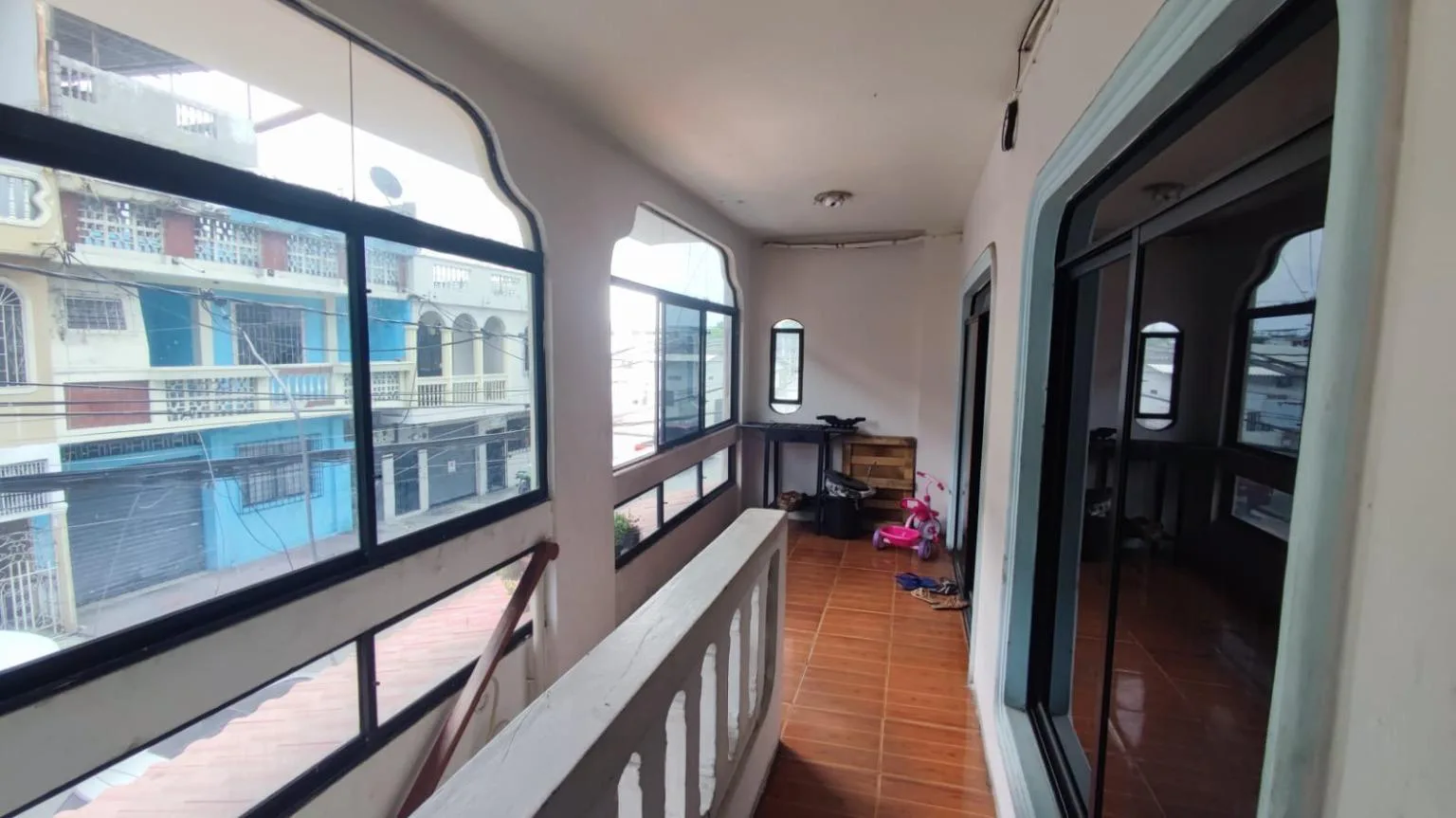Casa en Cdla. Santa Mónica en venta RonR