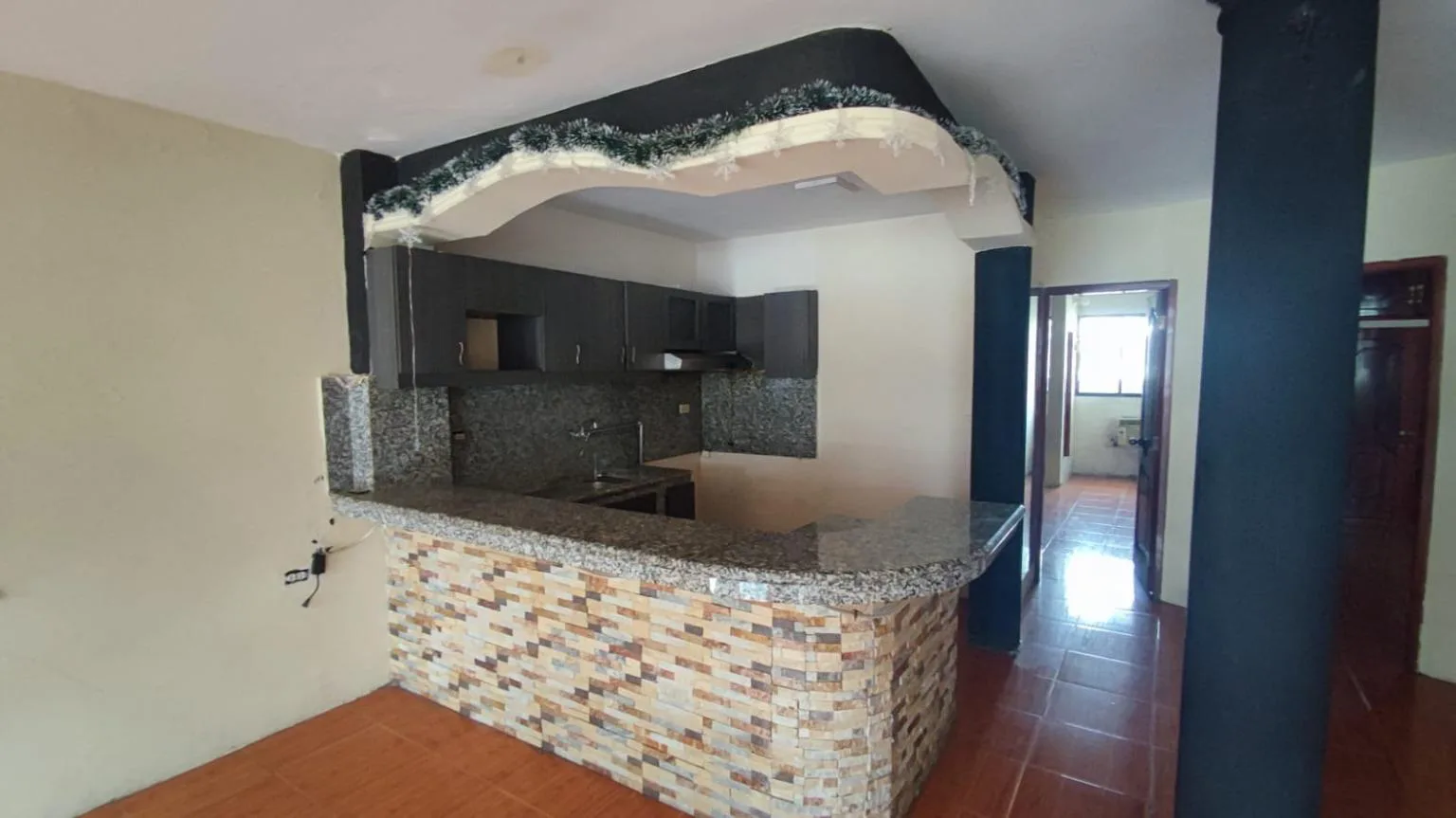 Casa en Cdla. Santa Mónica en venta RonR
