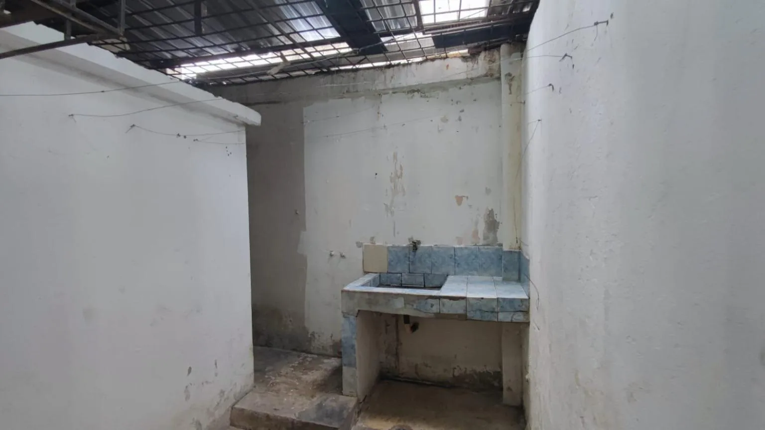 Casa en Cdla. Santa Mónica en venta RonR