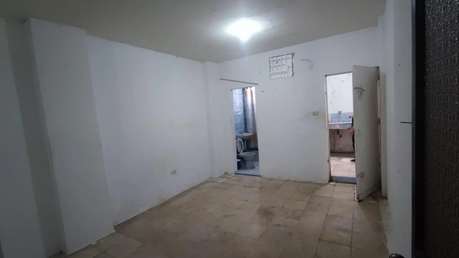 Casa en Cdla. Santa Mónica en venta RonR