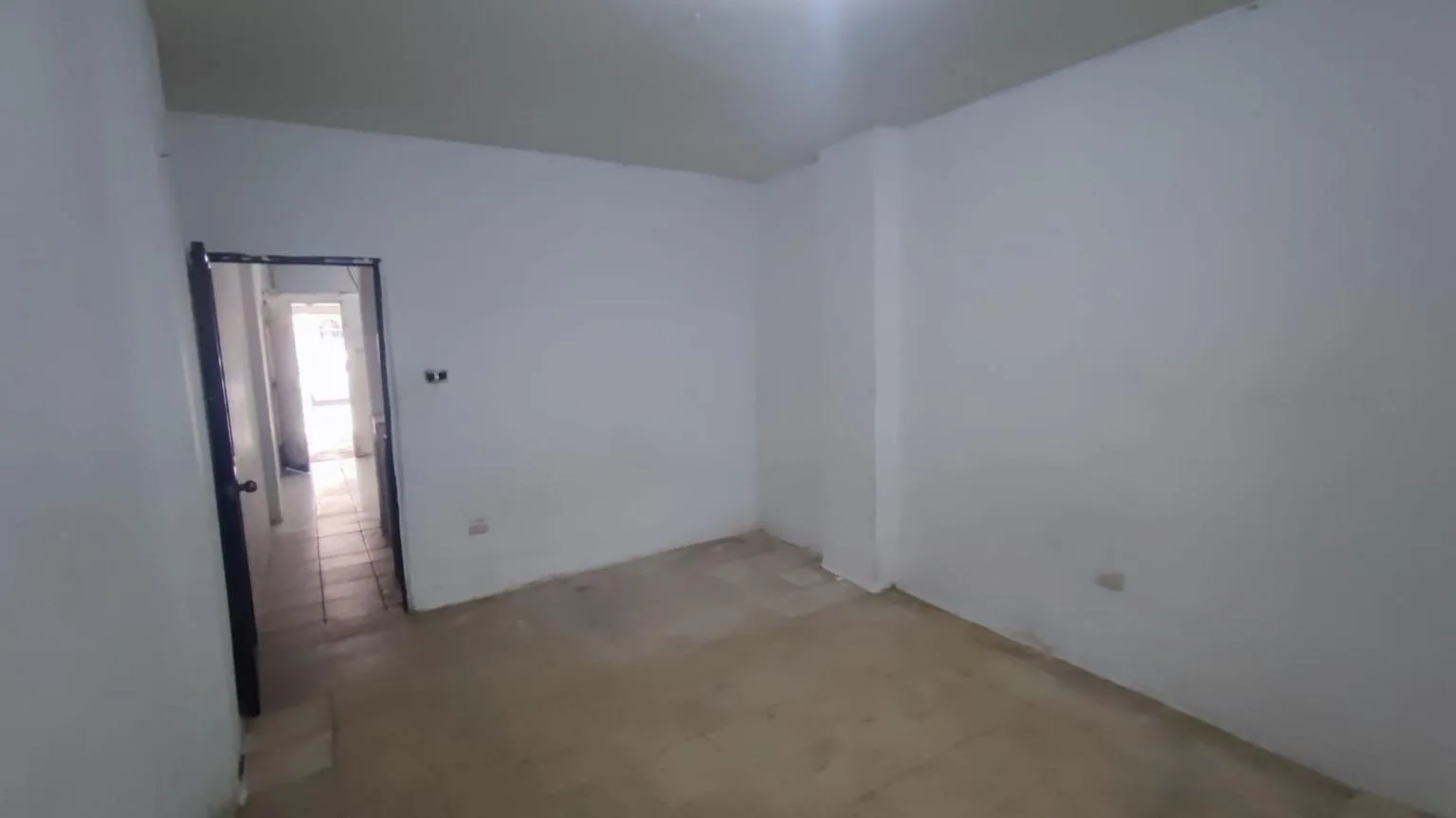 Casa en Cdla. Santa Mónica en venta RonR