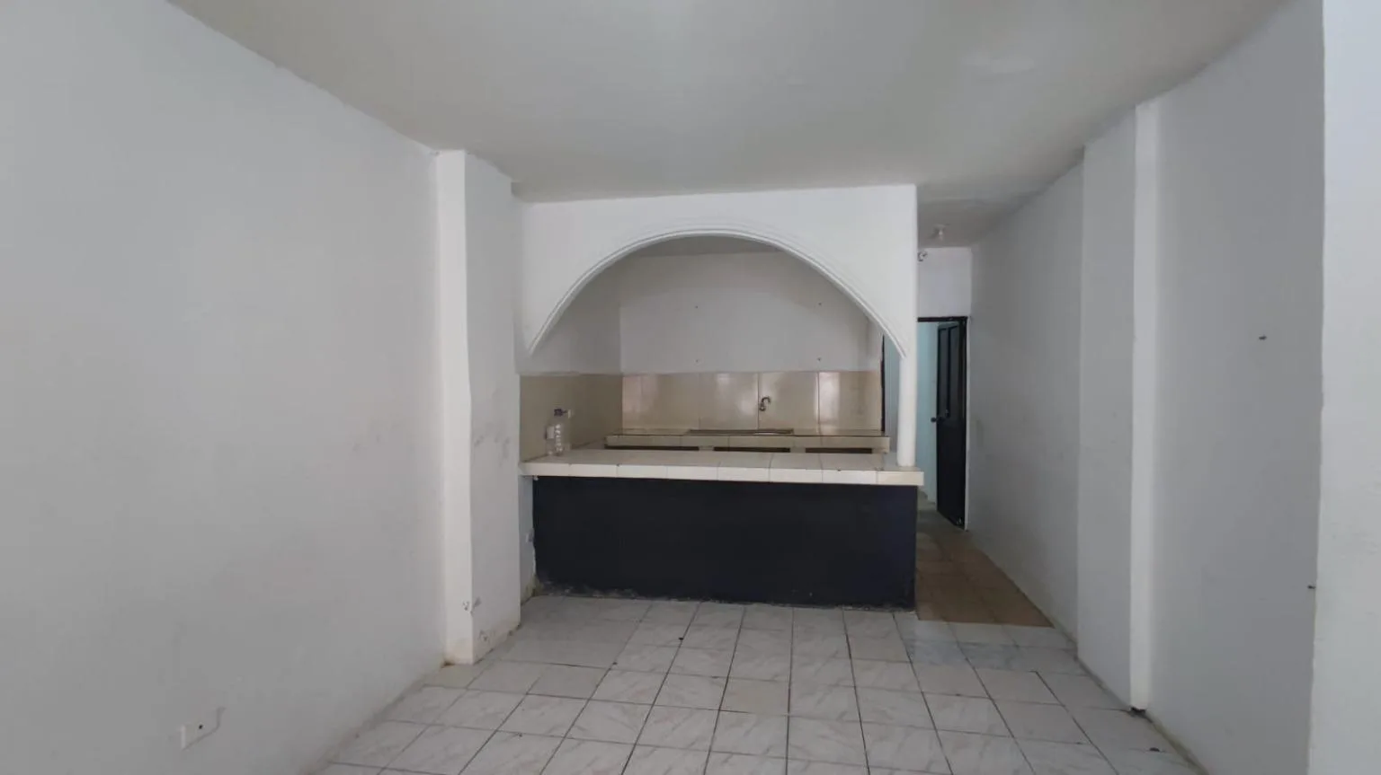 Casa en Cdla. Santa Mónica en venta RonR