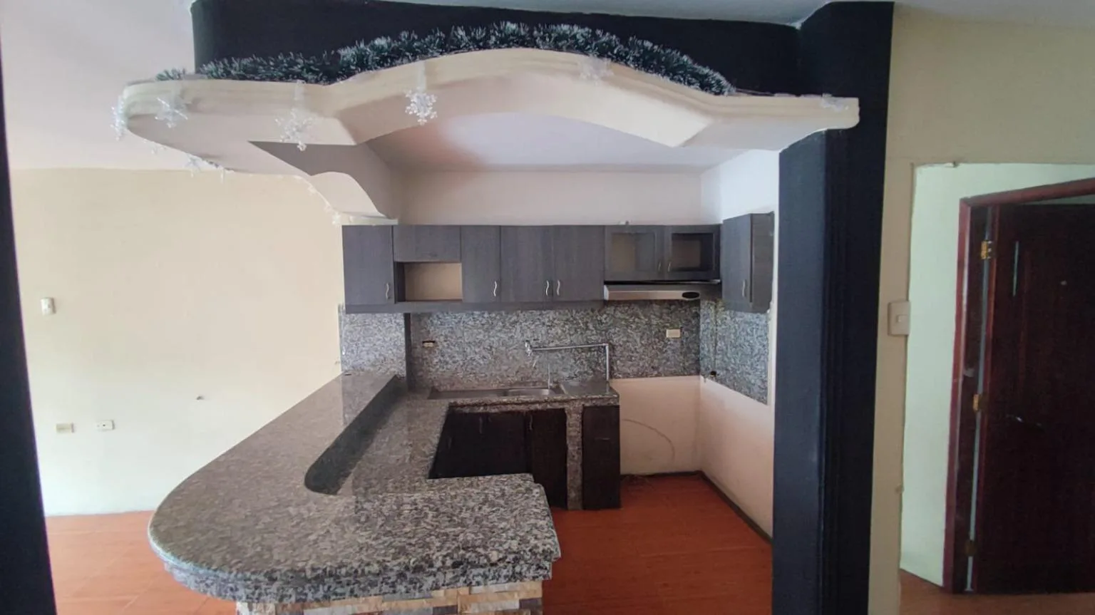 Casa en Cdla. Santa Mónica en venta RonR