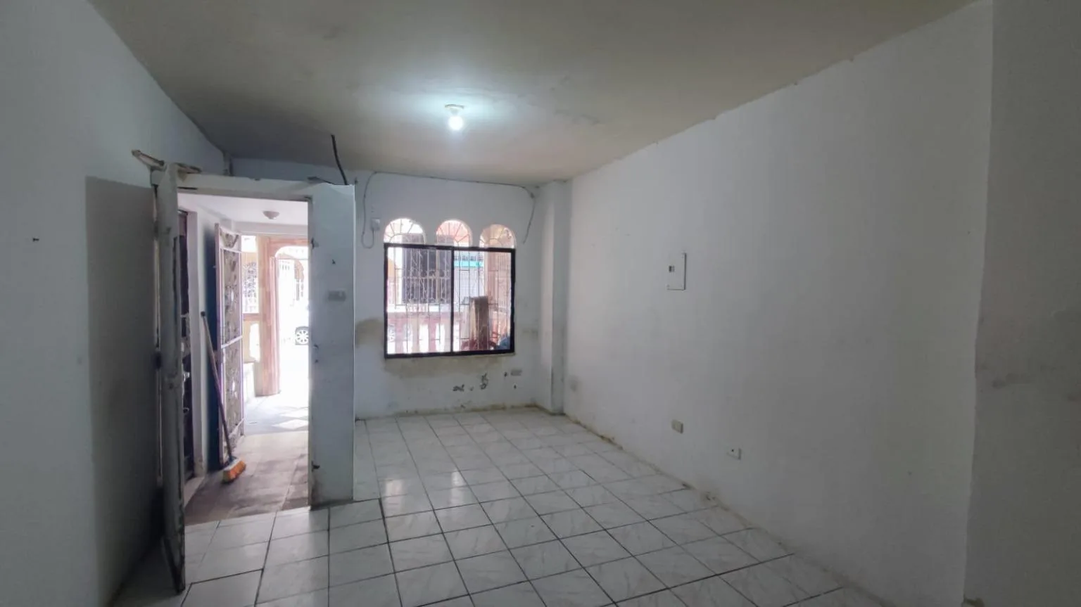 Casa en Cdla. Santa Mónica en venta RonR