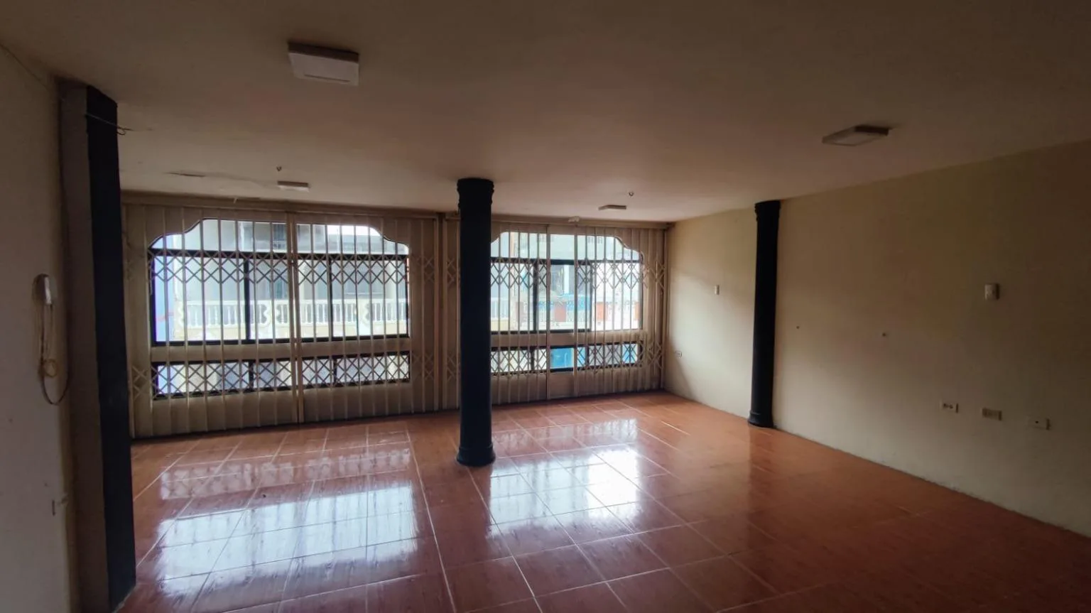 Casa en Cdla. Santa Mónica en venta RonR