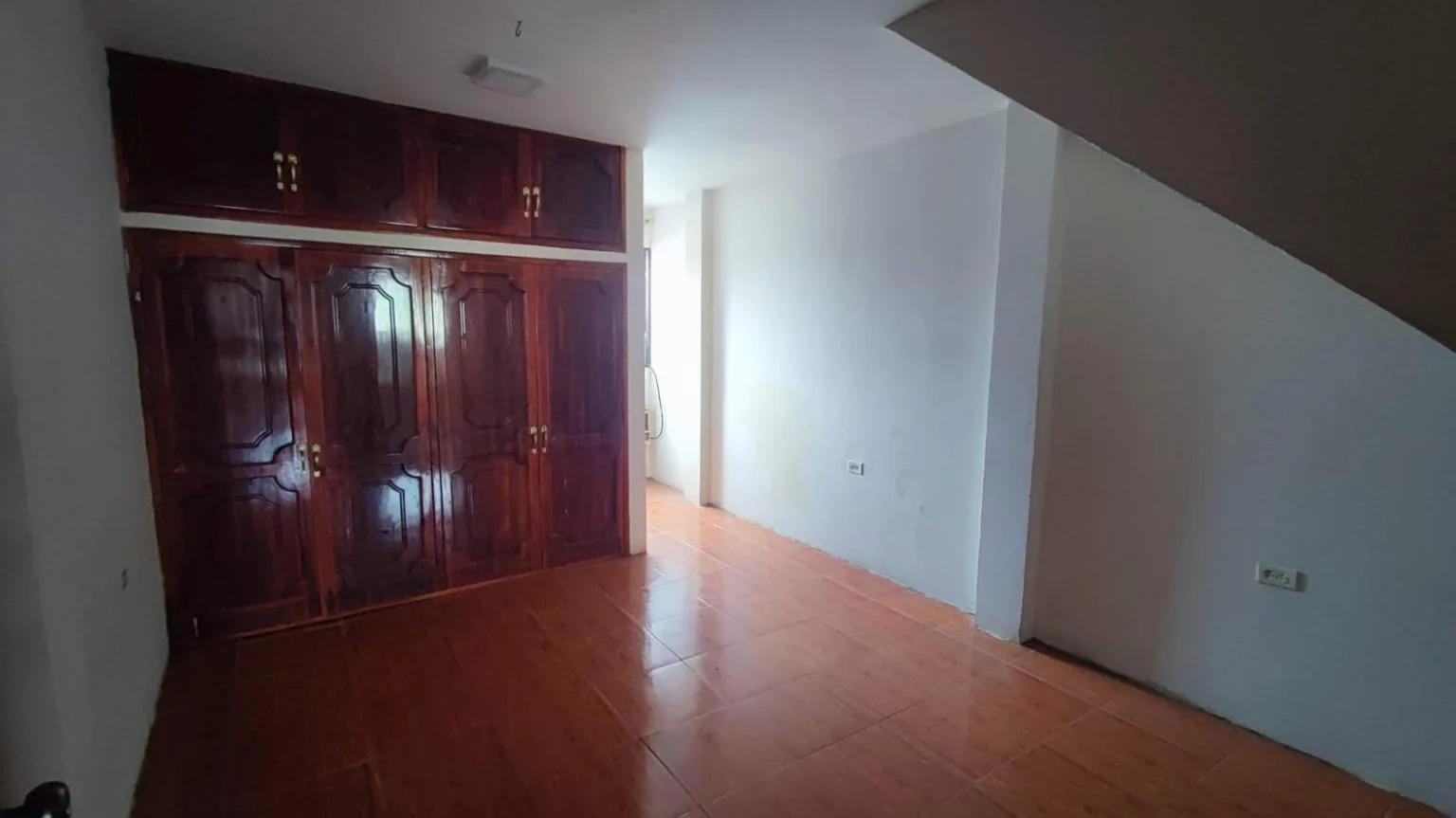 Casa en Cdla. Santa Mónica en venta RonR
