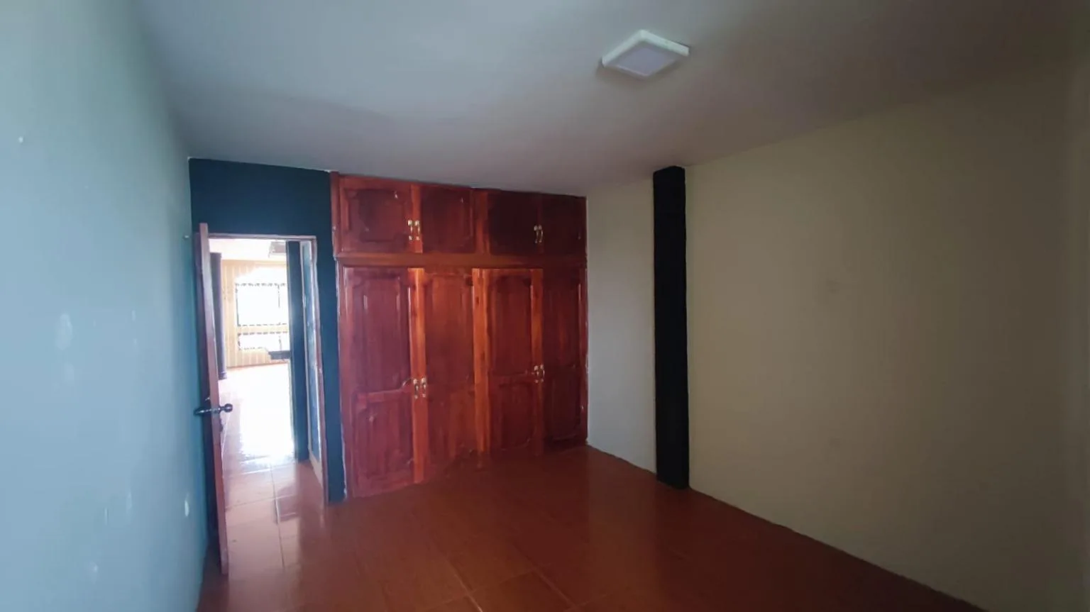Casa en Cdla. Santa Mónica en venta RonR