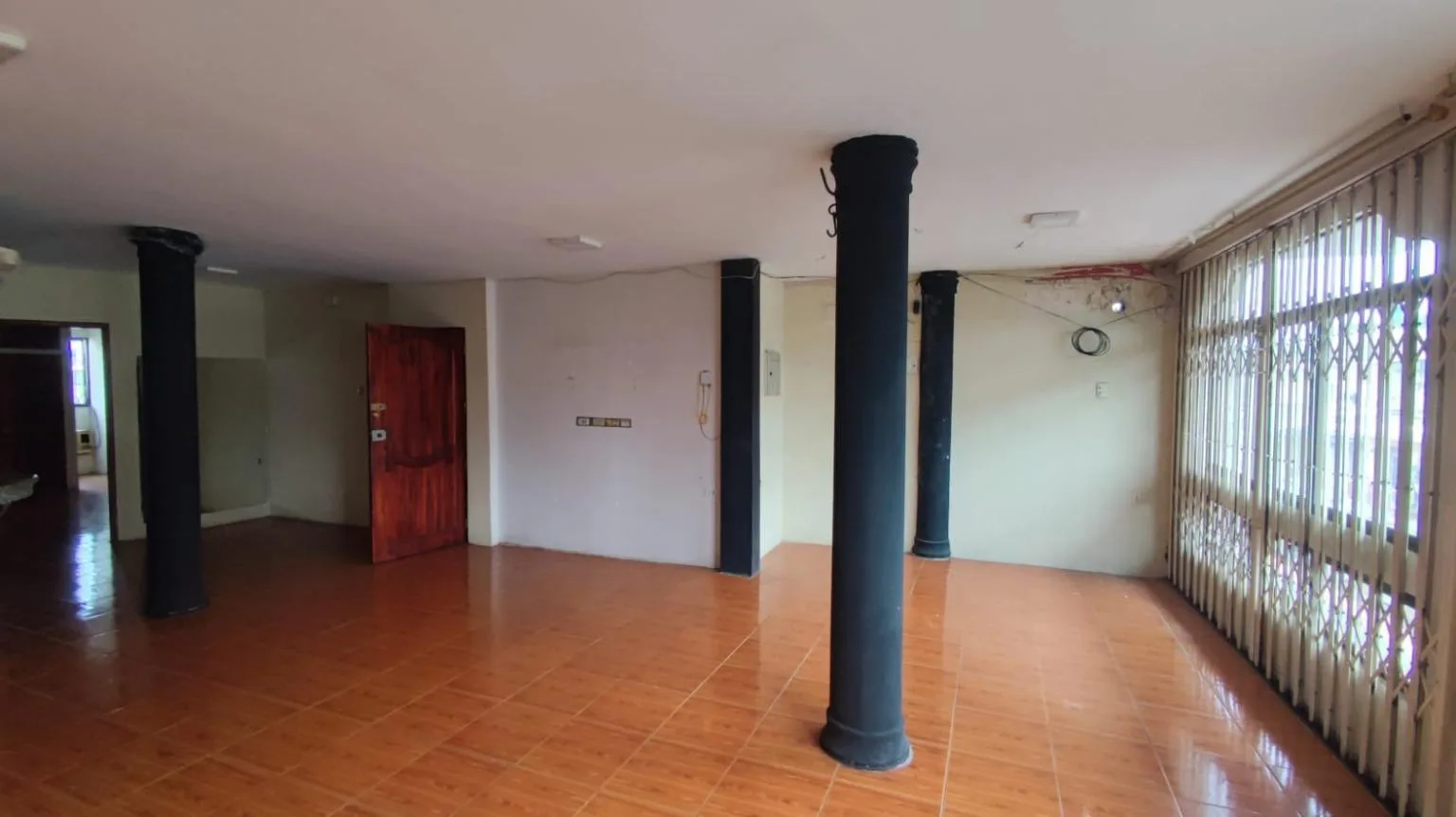 Casa en Cdla. Santa Mónica en venta RonR