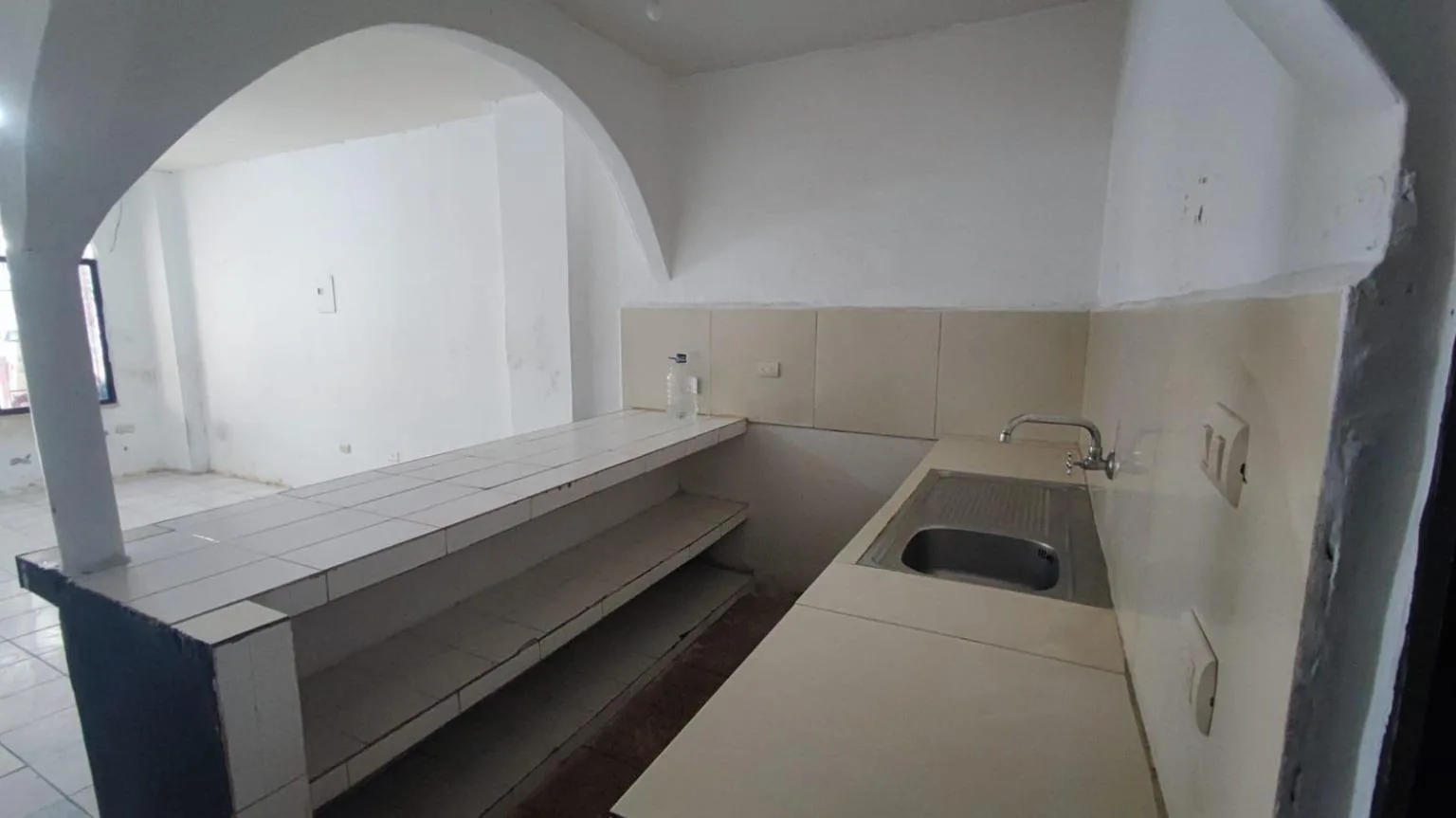 Casa en Cdla. Santa Mónica en venta RonR