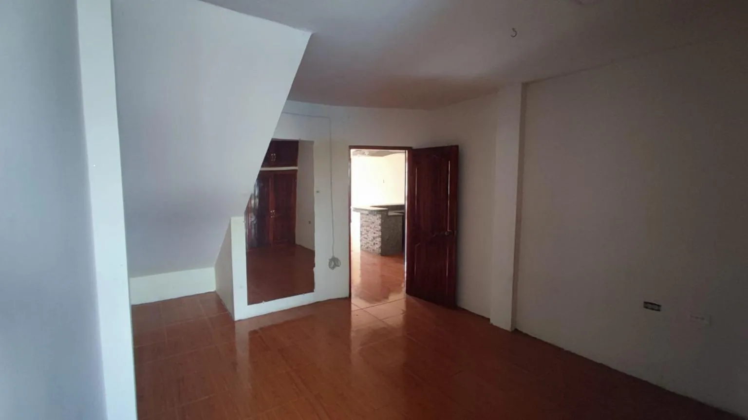 Casa en Cdla. Santa Mónica en venta RonR