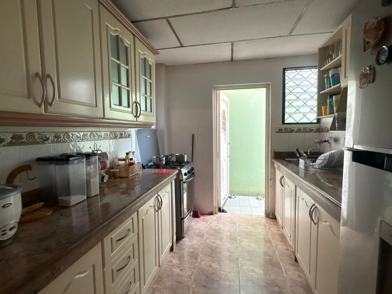 Casa en Venta, Samanes, Norte de Guayaquil, IngG
