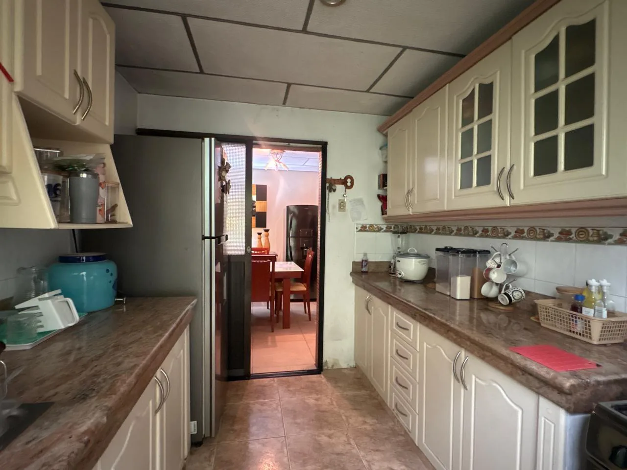 Casa en Venta, Samanes, Norte de Guayaquil, IngG