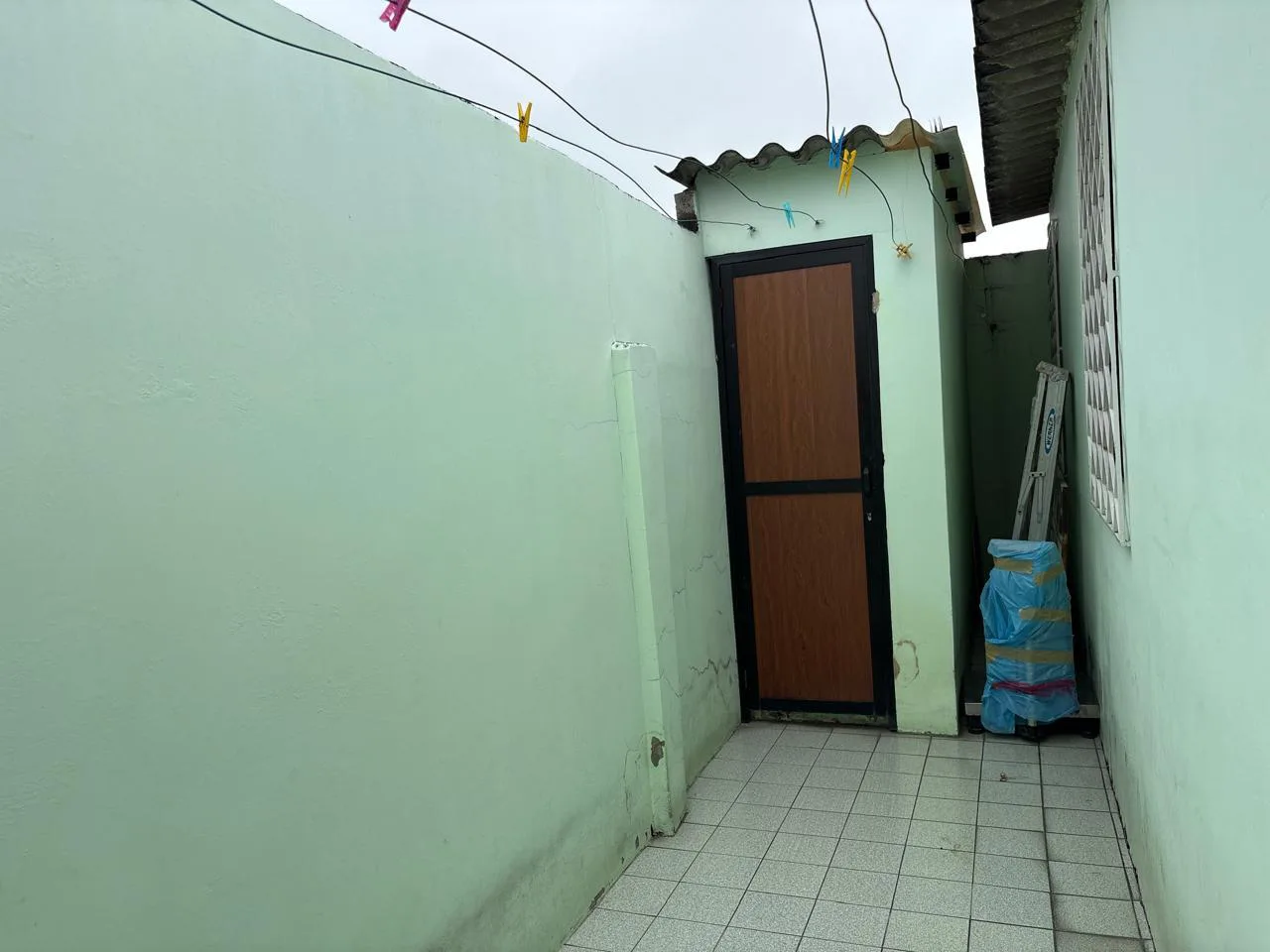 Casa en Venta, Samanes, Norte de Guayaquil, IngG
