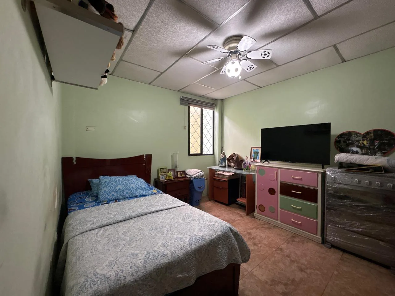 Casa en Venta, Samanes, Norte de Guayaquil, IngG