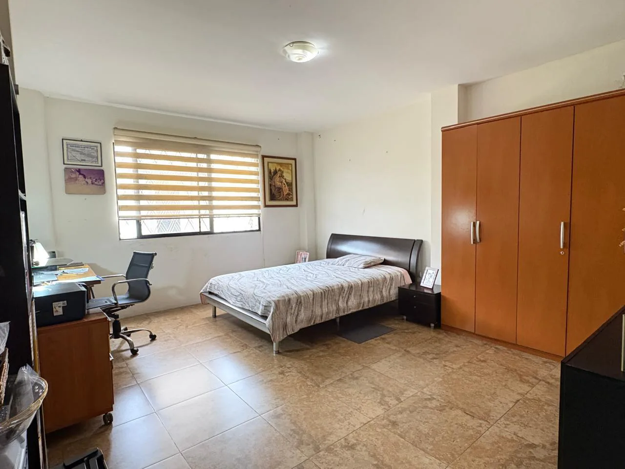 Casa en Venta, Samanes, Norte de Guayaquil, IngG