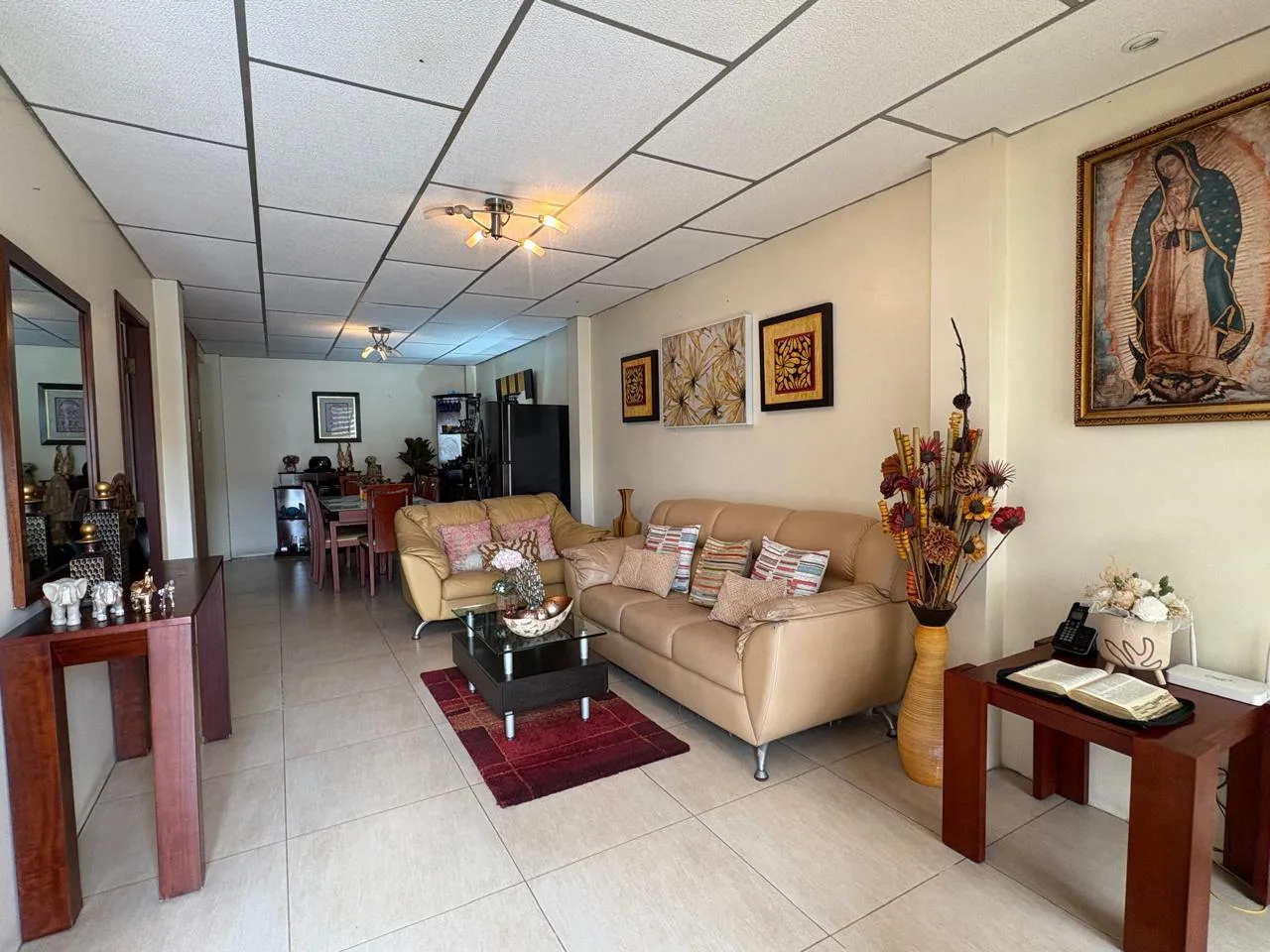Casa en Venta, Samanes, Norte de Guayaquil, IngG