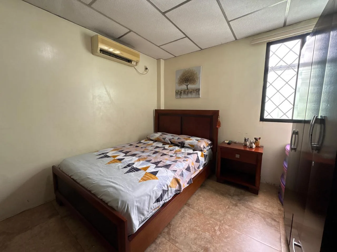 Casa en Venta, Samanes, Norte de Guayaquil, IngG