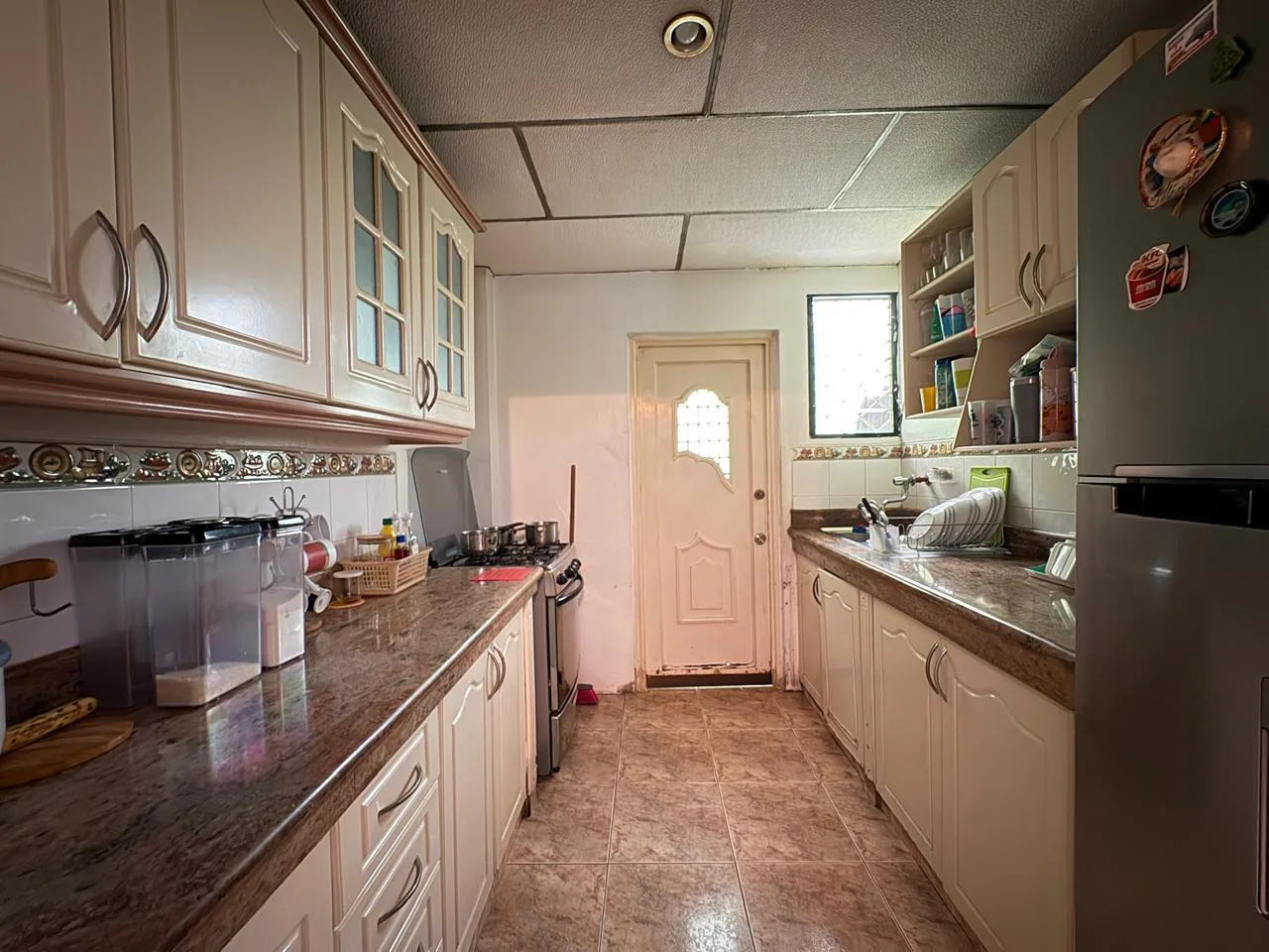 Casa en Venta, Samanes, Norte de Guayaquil, IngG