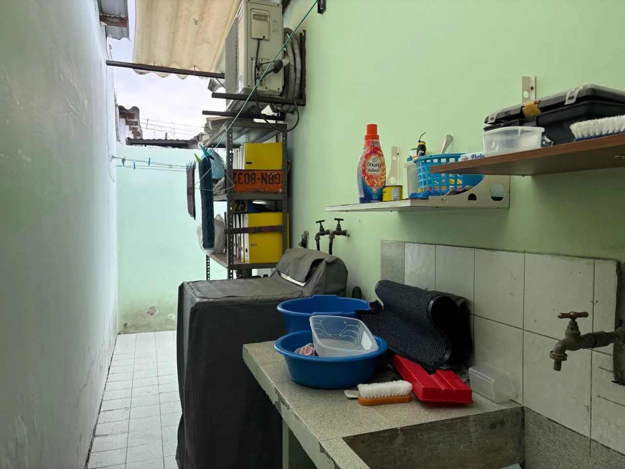 Casa en Venta, Samanes, Norte de Guayaquil, IngG