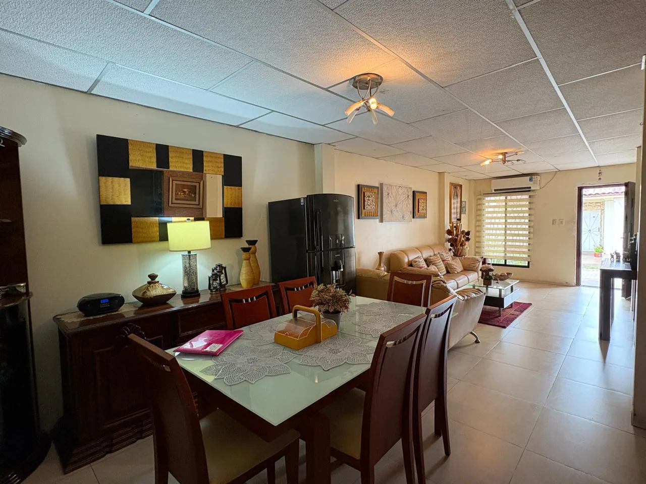 Casa en Venta, Samanes, Norte de Guayaquil, IngG