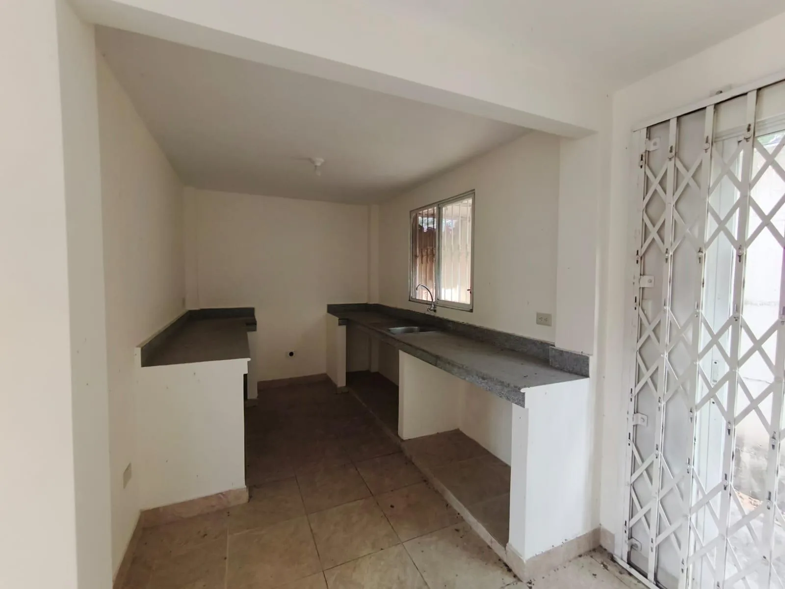 Casa en venta en Duran City etapa Amaranto RonR