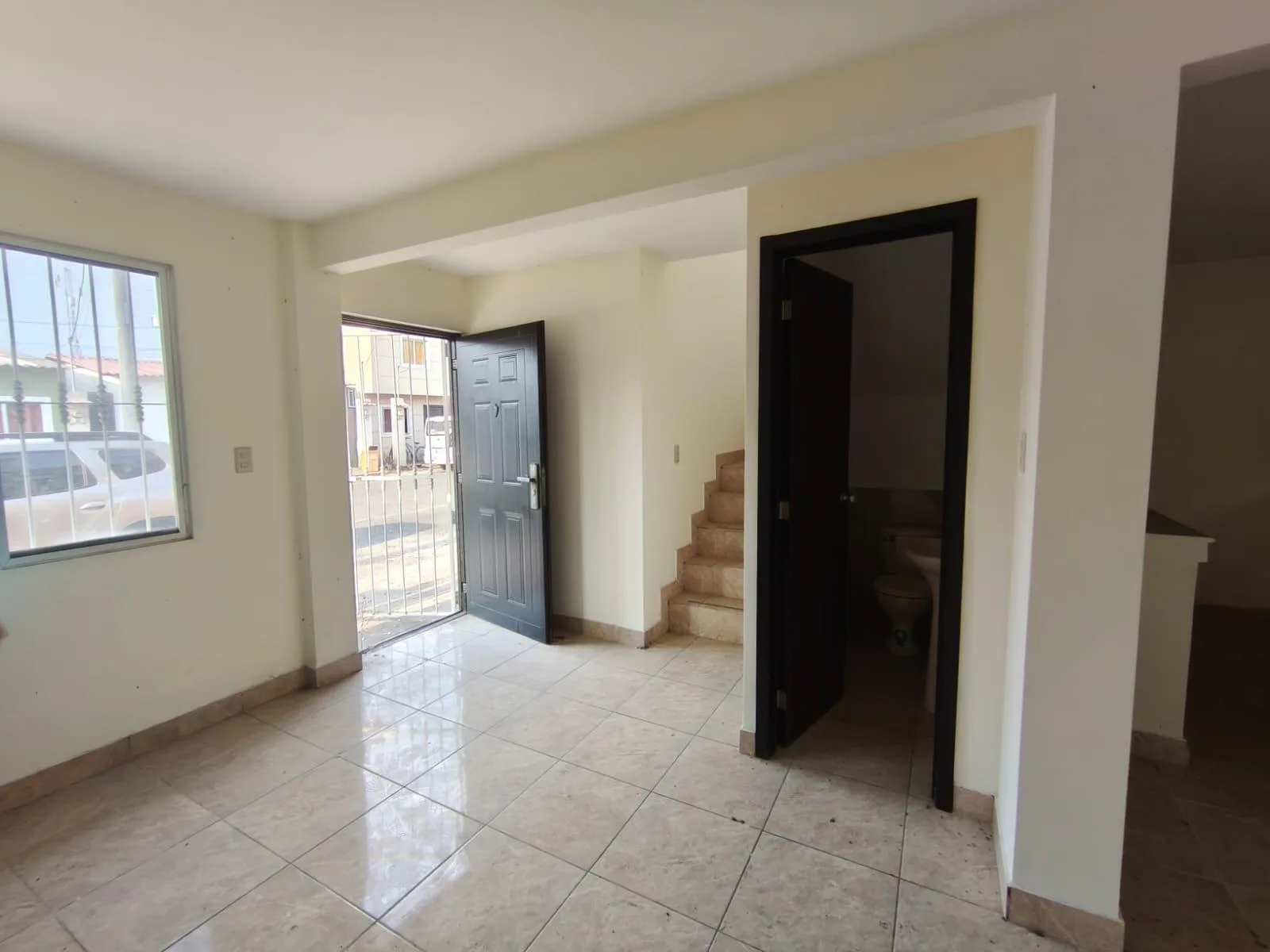 Casa en venta en Duran City etapa Amaranto RonR