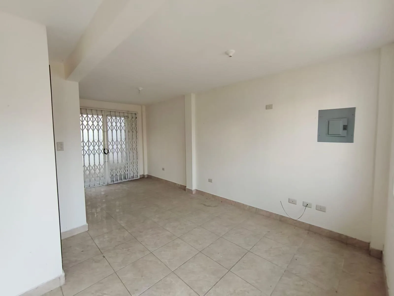 Casa en venta en Duran City etapa Amaranto RonR