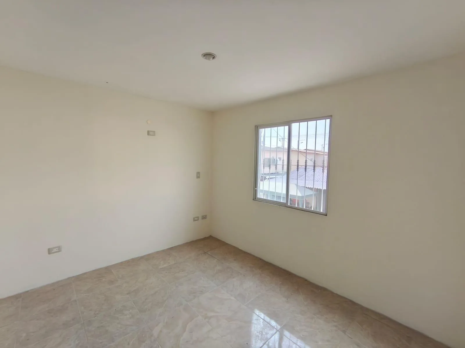 Casa en venta en Duran City etapa Amaranto RonR