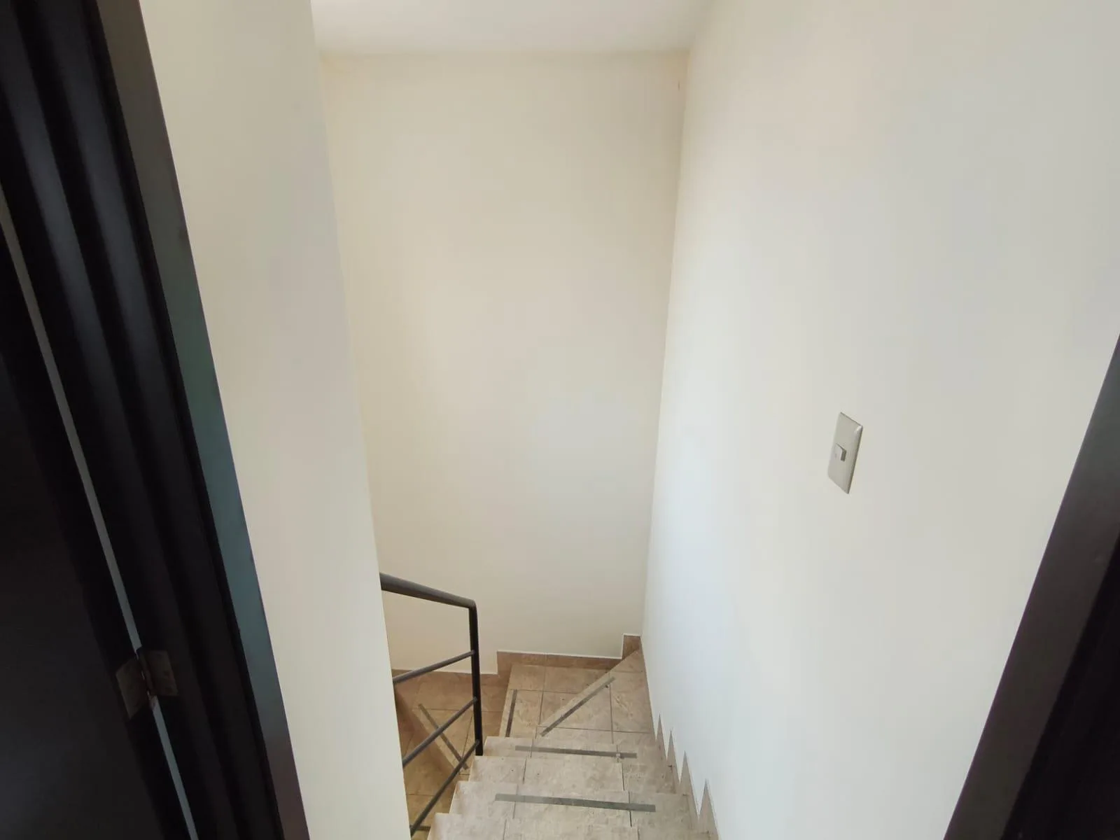 Casa en venta en Duran City etapa Amaranto RonR