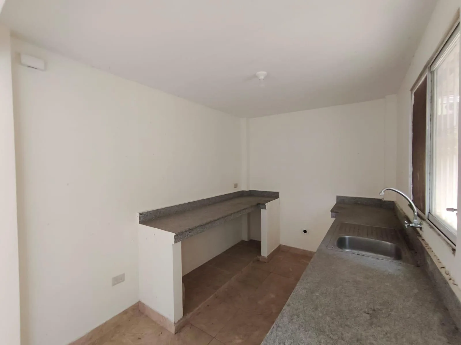 Casa en venta en Duran City etapa Amaranto RonR